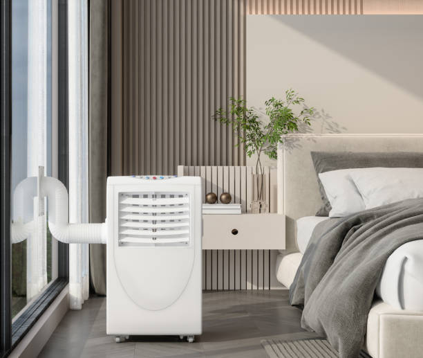 Best Ductless HVAC Repair  in Gardner, MA