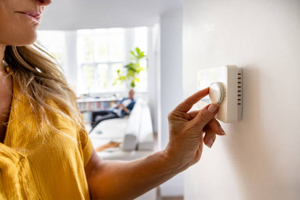 Best Commercial HVAC Repair  in Gardner, MA