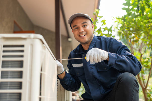 Best Heating Repair Services  in Gardner, MA